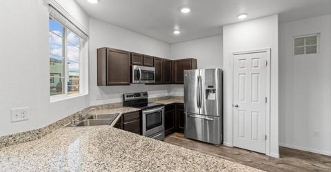 9630 Windjammer Way, Reno, NV 89506 Photo