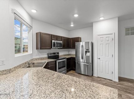 9630 Windjammer Way, Reno, NV 89506 Photo