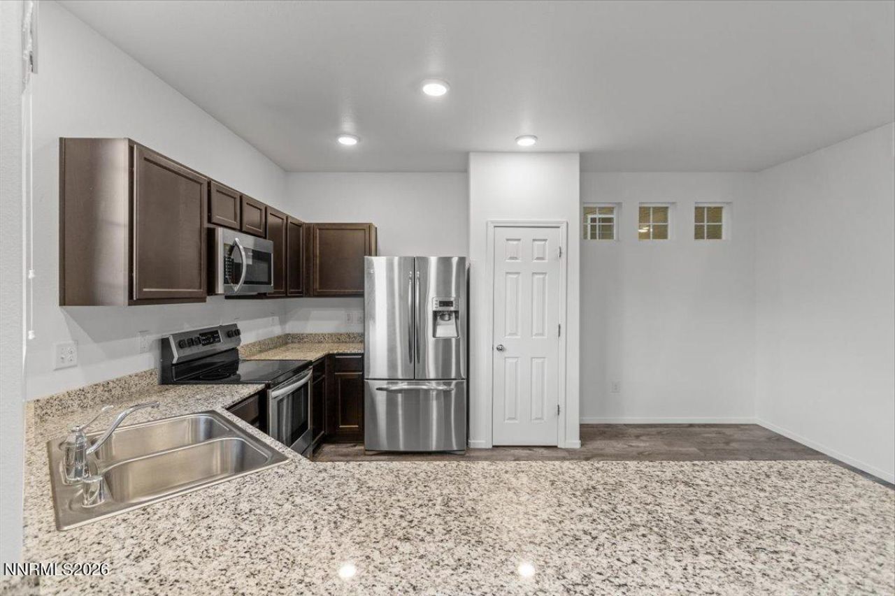 9630 Windjammer Way, Reno, NV 89506 Photo