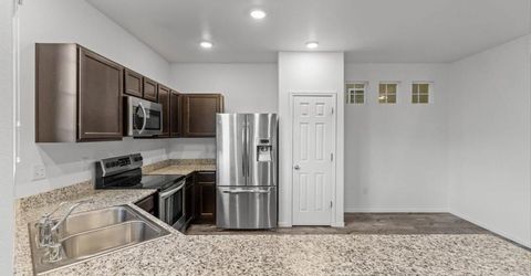 9630 Windjammer Way, Reno, NV 89506 Photo