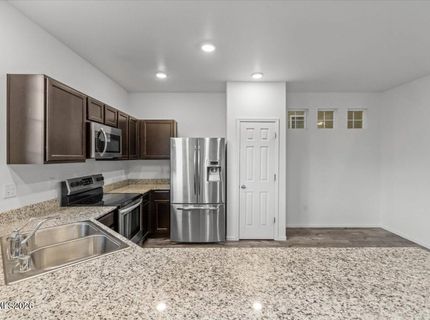 9630 Windjammer Way, Reno, NV 89506 Photo