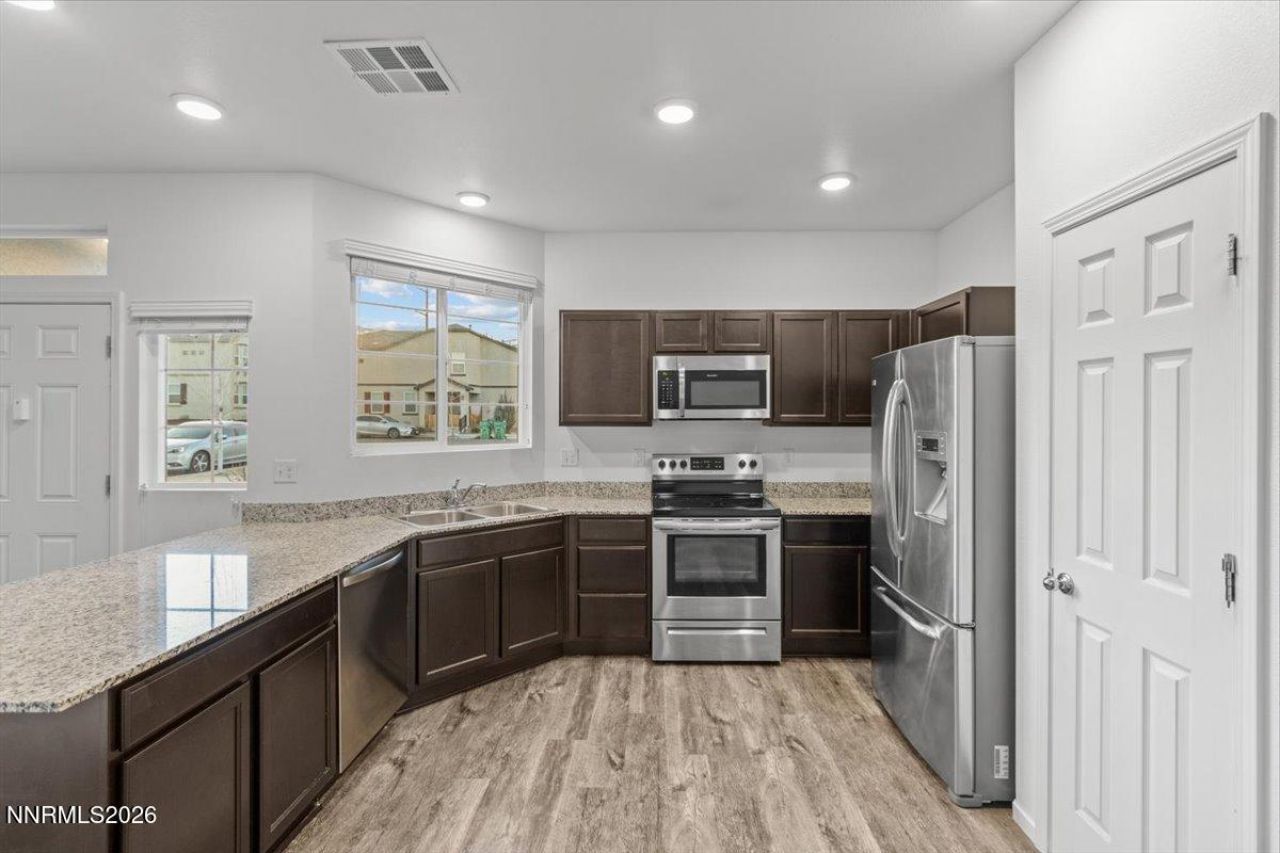 9630 Windjammer Way, Reno, NV 89506 Photo