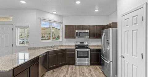 9630 Windjammer Way, Reno, NV 89506 Photo