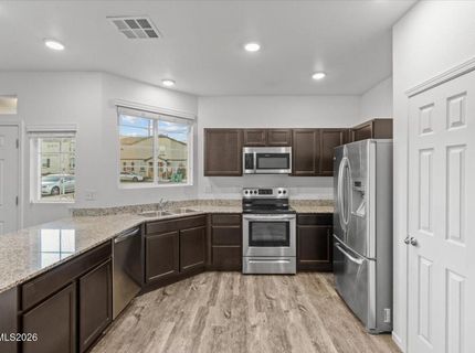 9630 Windjammer Way, Reno, NV 89506 Photo