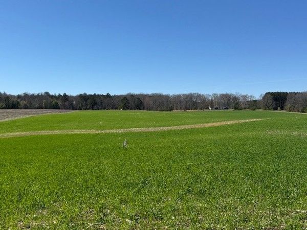 2 UT Farm Rd , Tullahoma, TN 37388