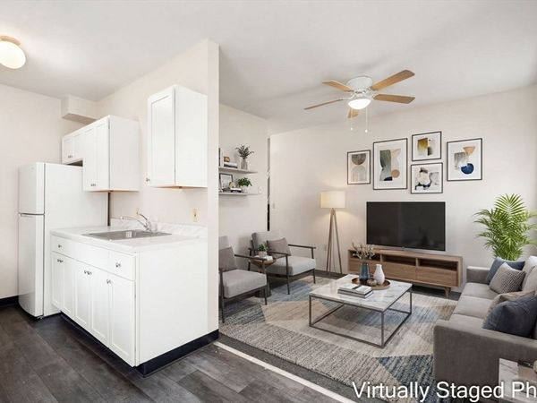 202 Coburn Street, Lowell, MA 01852