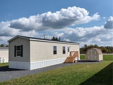 1687 Wilsey Road, Savannah, NY 13146