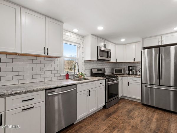 13 Millers Lane, Milltown, NJ 08850