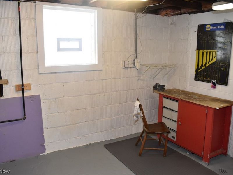 196 Maple Avenue, Saint Clairsville, OH 43950 Photo 20