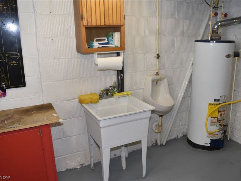 196 Maple Avenue, Saint Clairsville, OH 43950 Photo 21