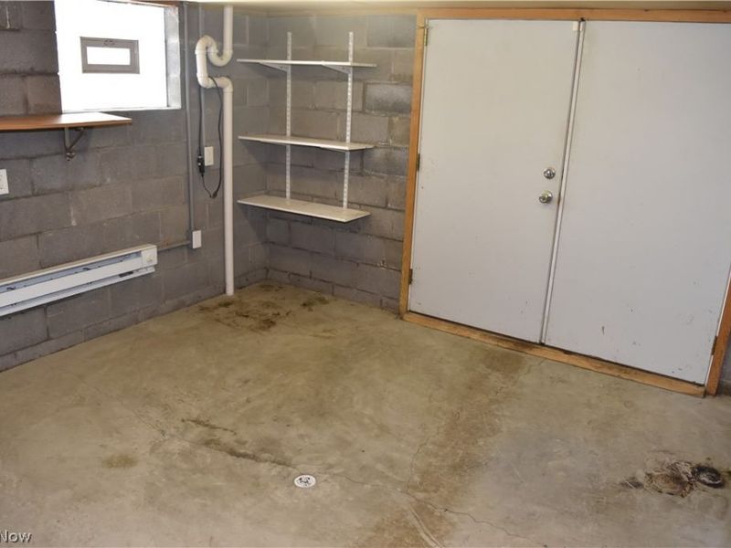 196 Maple Avenue, Saint Clairsville, OH 43950 Photo 22