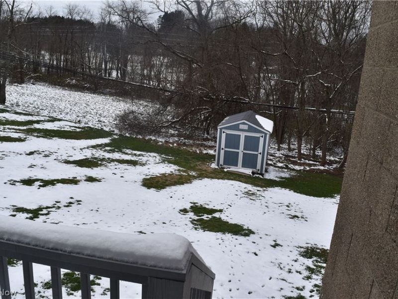 196 Maple Avenue, Saint Clairsville, OH 43950 Photo 23