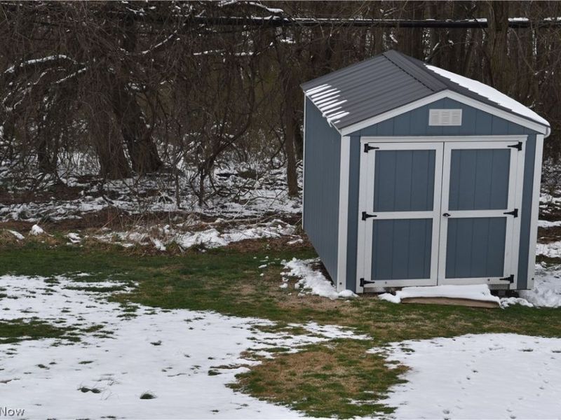 196 Maple Avenue, Saint Clairsville, OH 43950 Photo 24