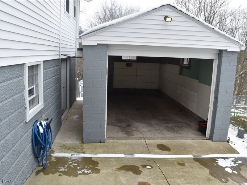 196 Maple Avenue, Saint Clairsville, OH 43950 Photo 27