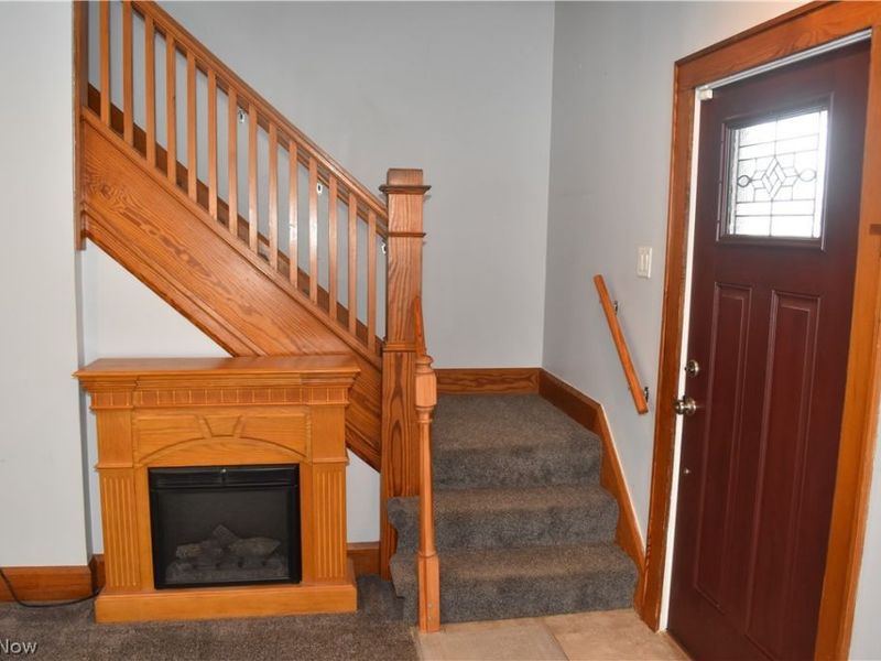 196 Maple Avenue, Saint Clairsville, OH 43950 Photo 5