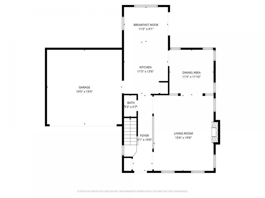 Property Image 44