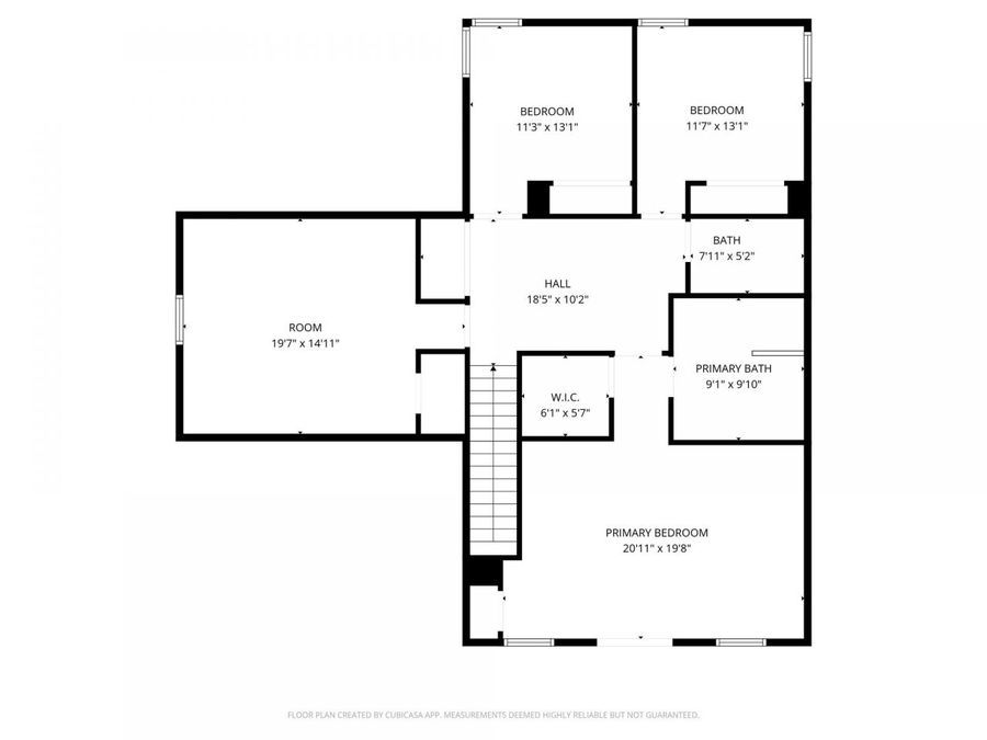 Property Image 45