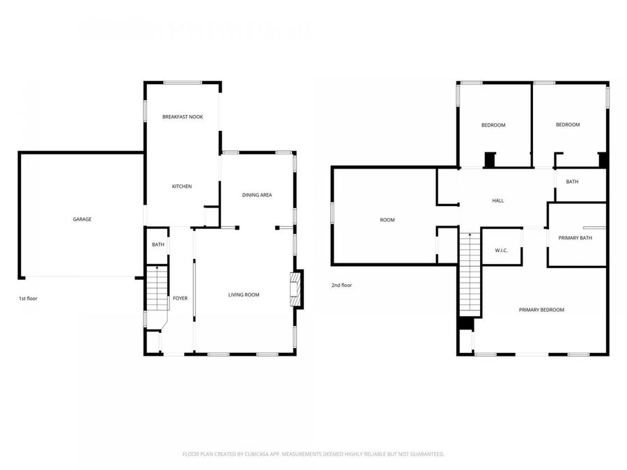 Property Image 48