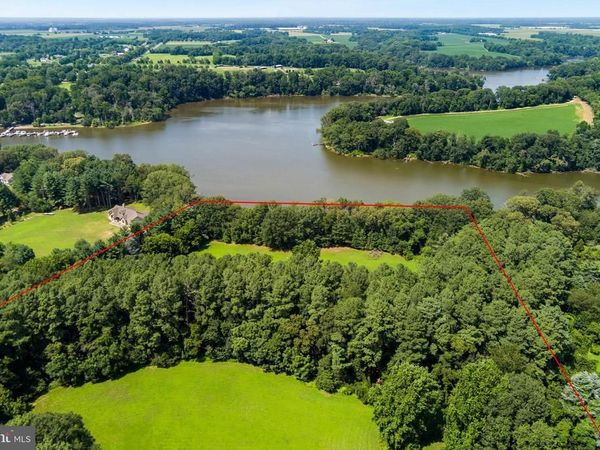 14200 METASEQUOIA COURT , GALENA, MD 21635