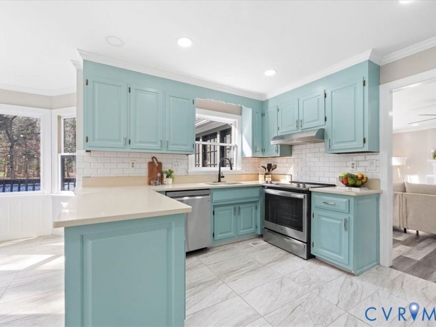 Property Image 14