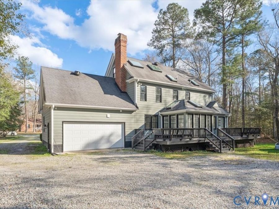 Property Image 42