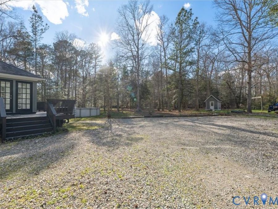 Property Image 46