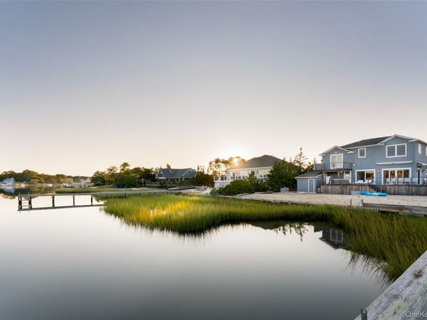 8 Landsend Lane , Southampton, NY 11968