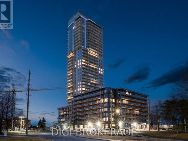 1250 Cummings Avenue , Unit 422, Ottawa, ON K1J0E4