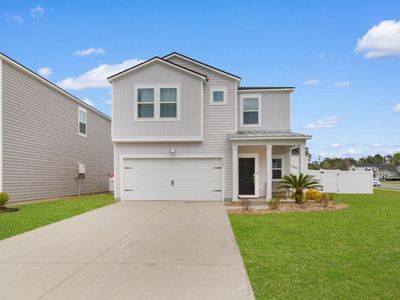 1111 Saltgrass Way , Myrtle Beach, SC 29588