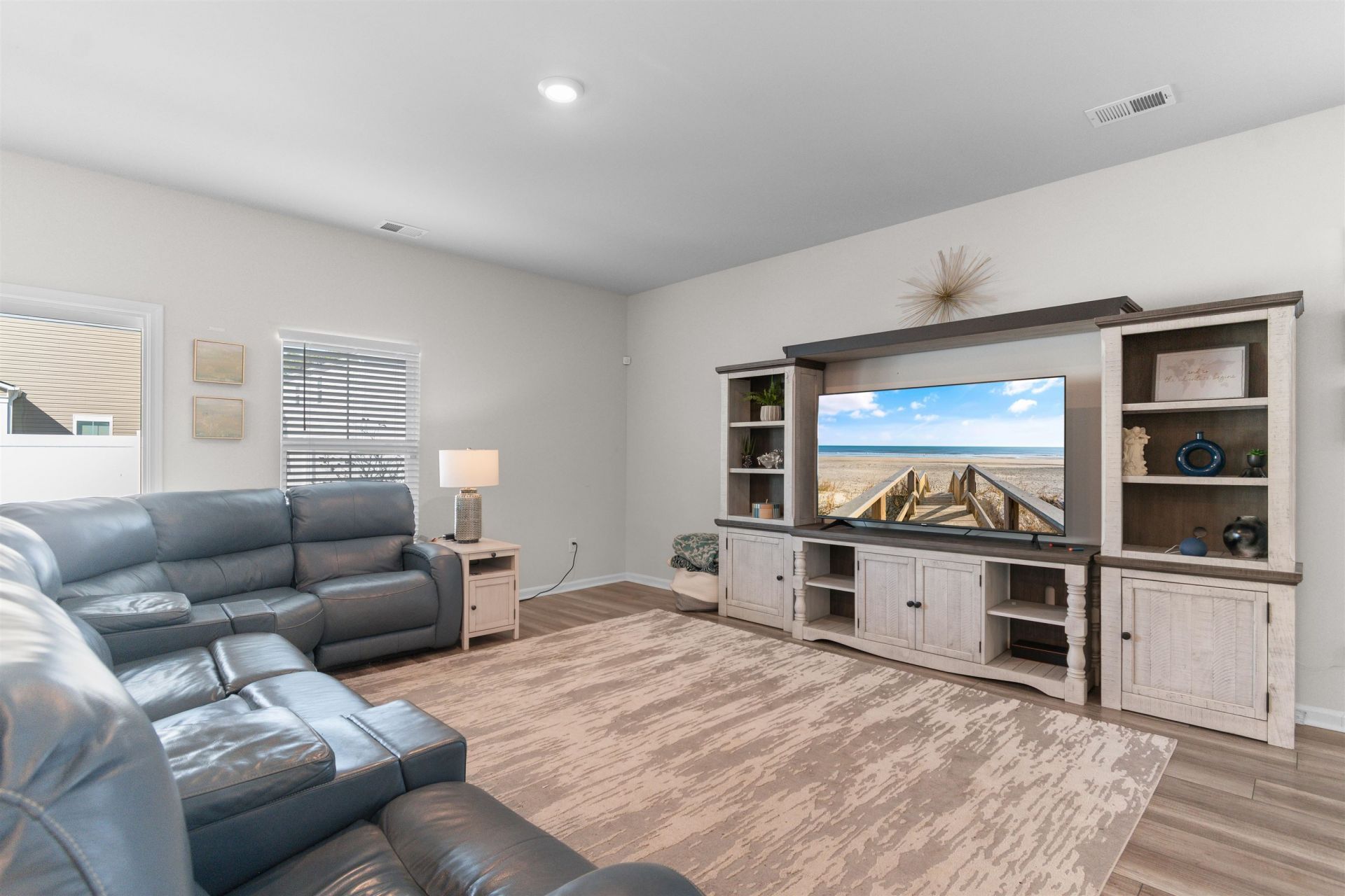 1111 Saltgrass Way  Photo 12