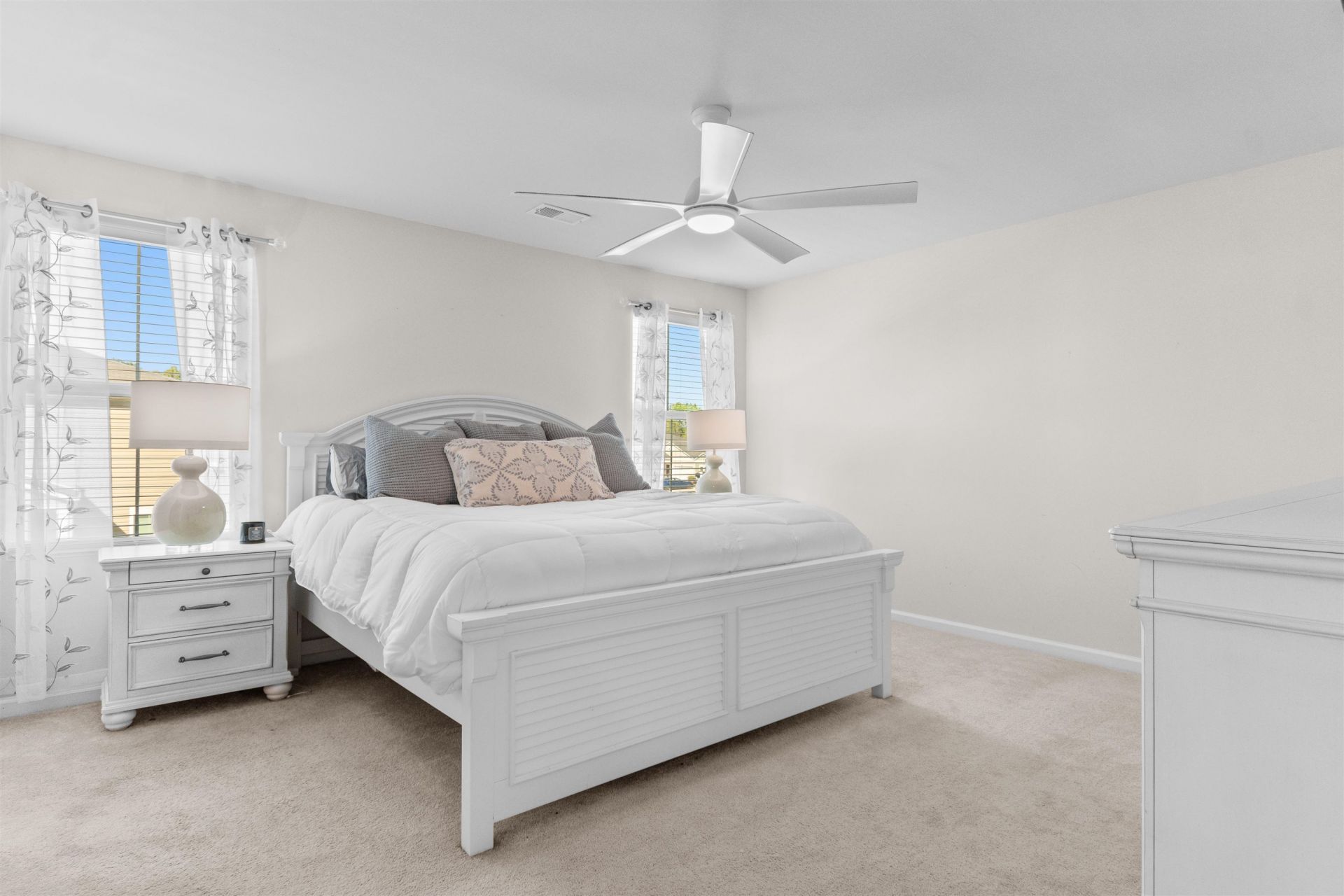 1111 Saltgrass Way  Photo 14