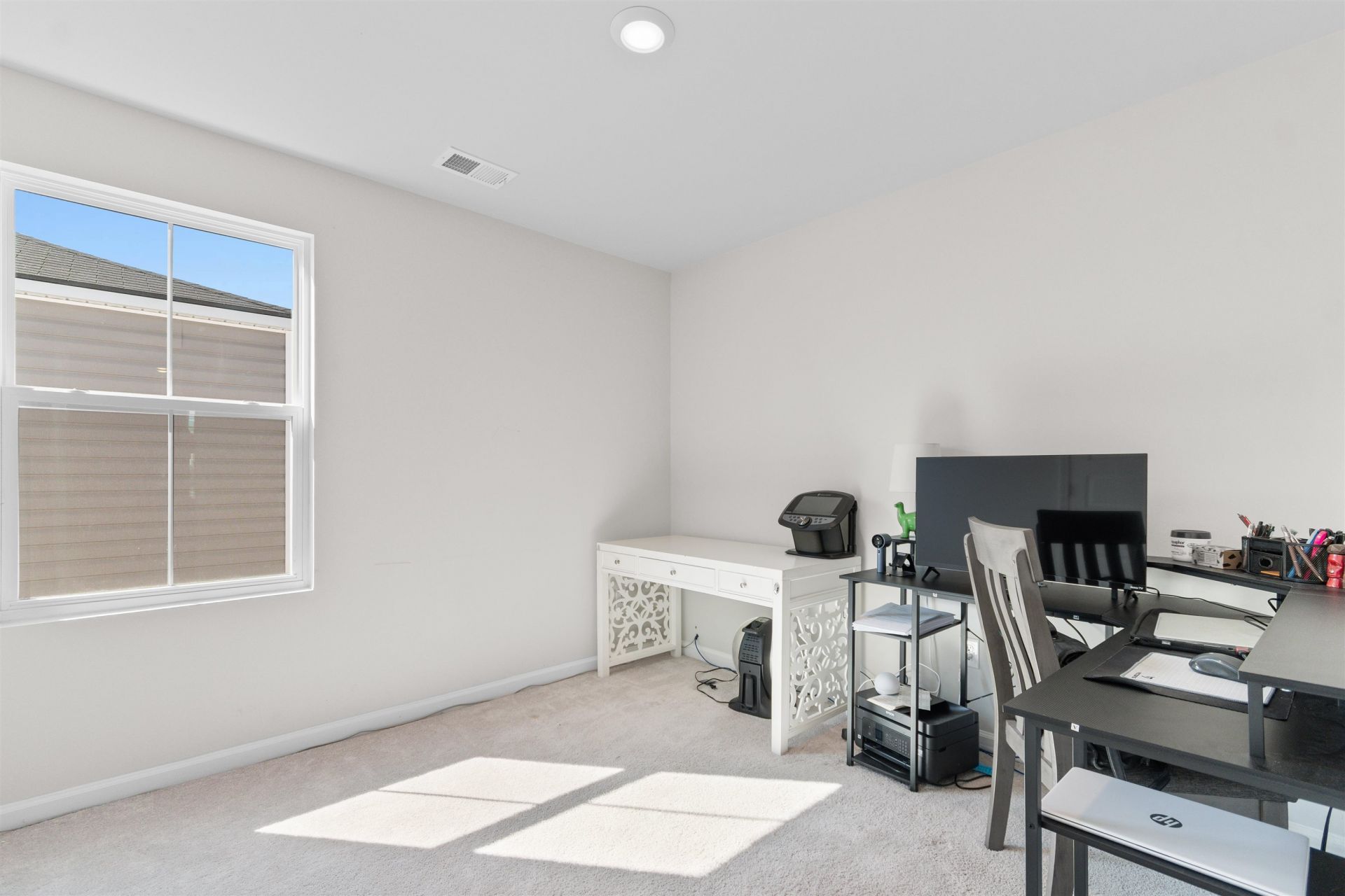 1111 Saltgrass Way Photo 19