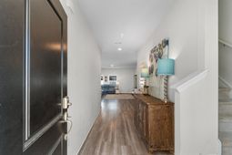 1111 Saltgrass Way  photo 4