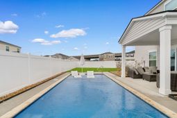 1111 Saltgrass Way photo 4