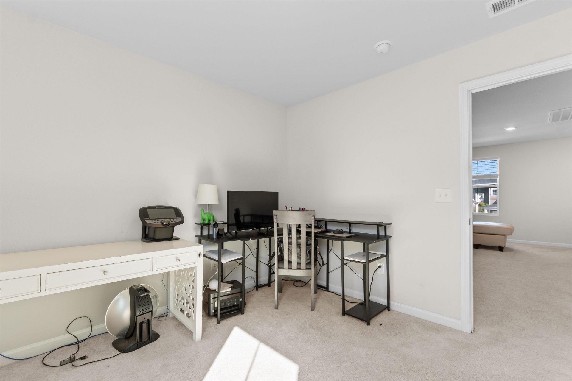 1111 Saltgrass Way Photo 20