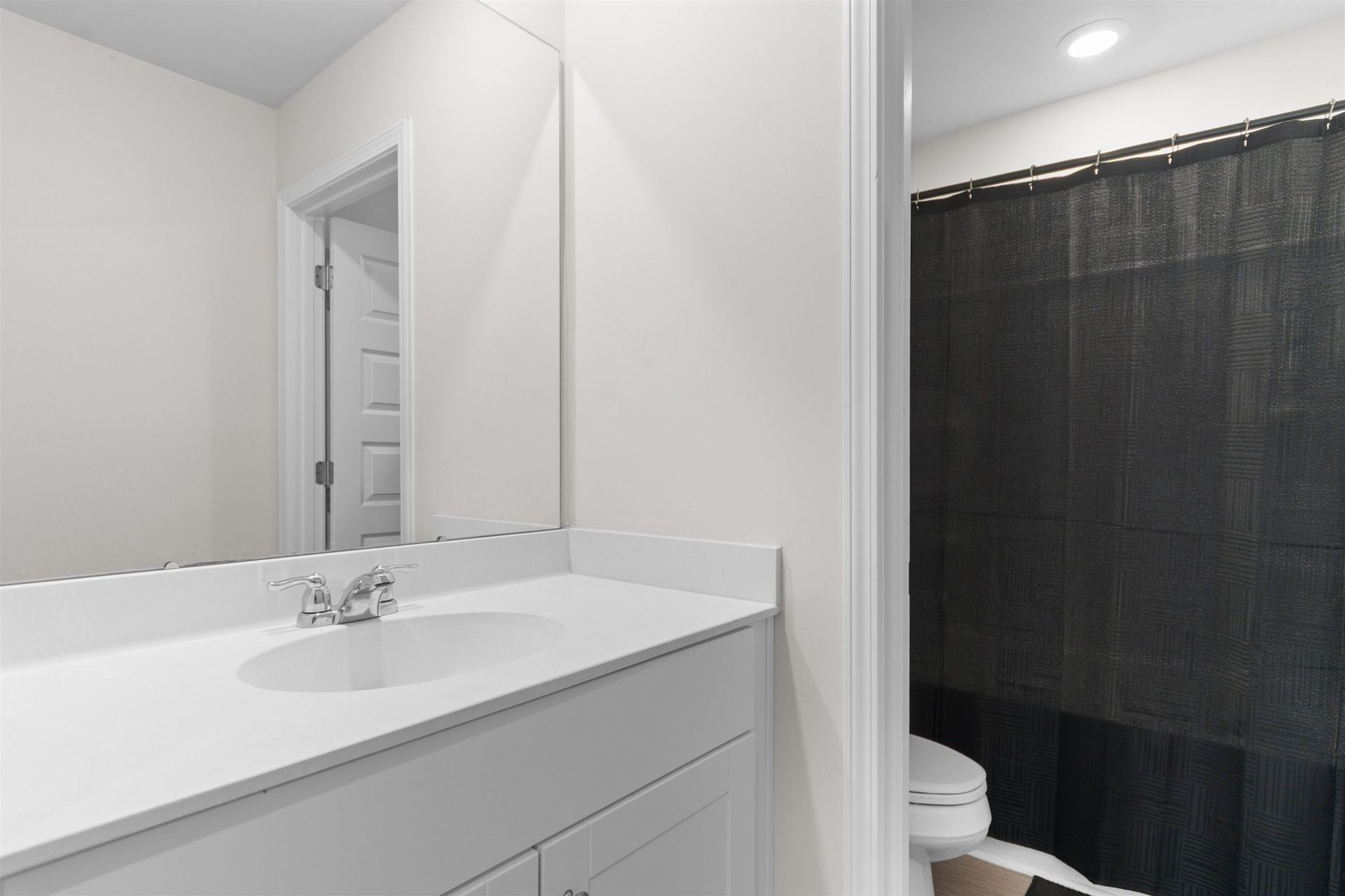 1111 Saltgrass Way Photo 21