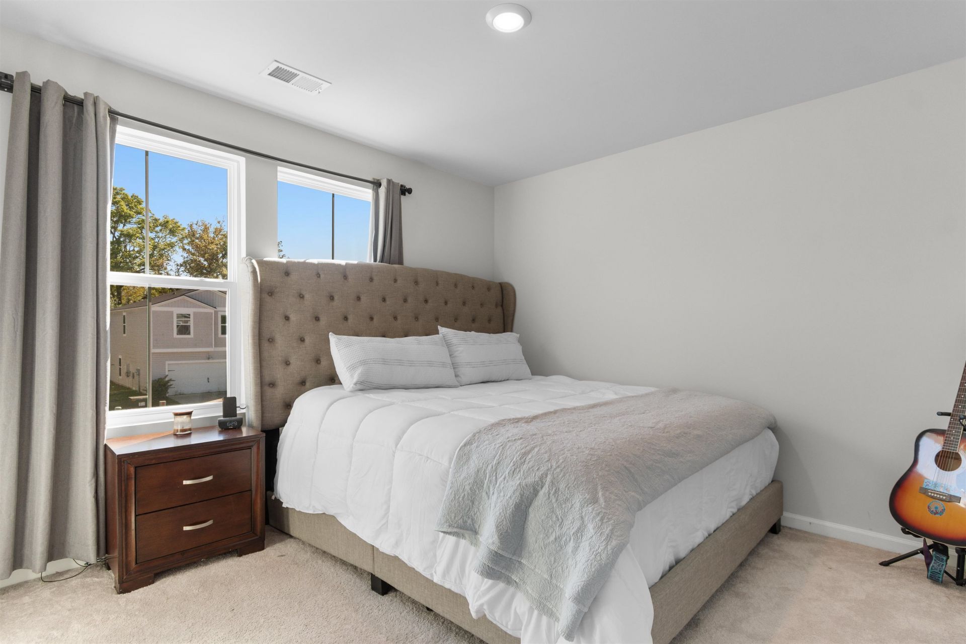 1111 Saltgrass Way  Photo 23