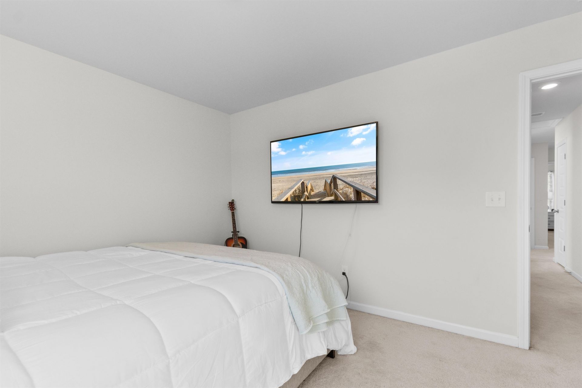 1111 Saltgrass Way Photo 25