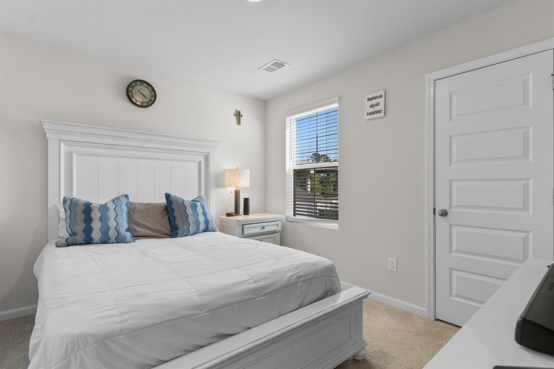 1111 Saltgrass Way Photo 26