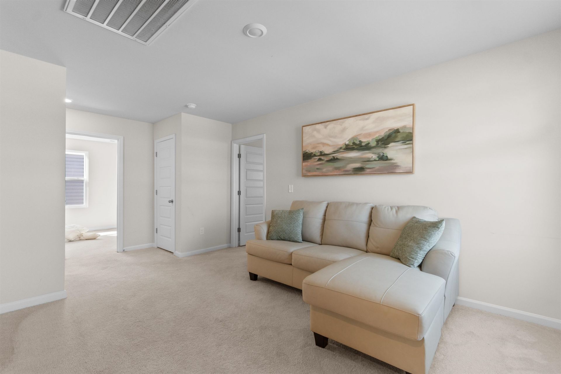 1111 Saltgrass Way  Photo 27