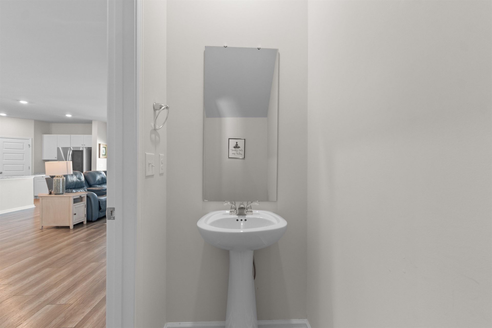 1111 Saltgrass Way Photo 30