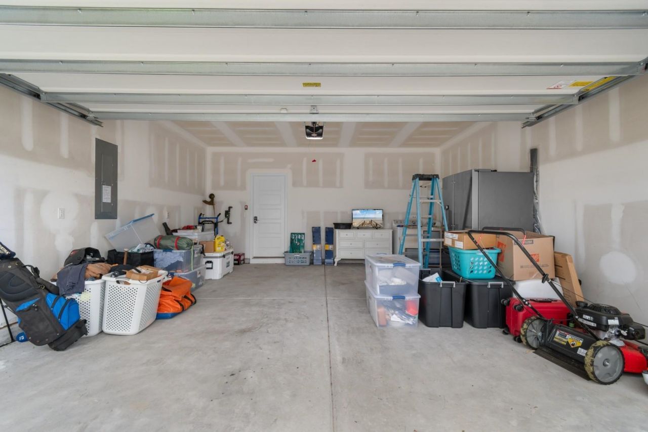 1111 Saltgrass Way  Photo 31