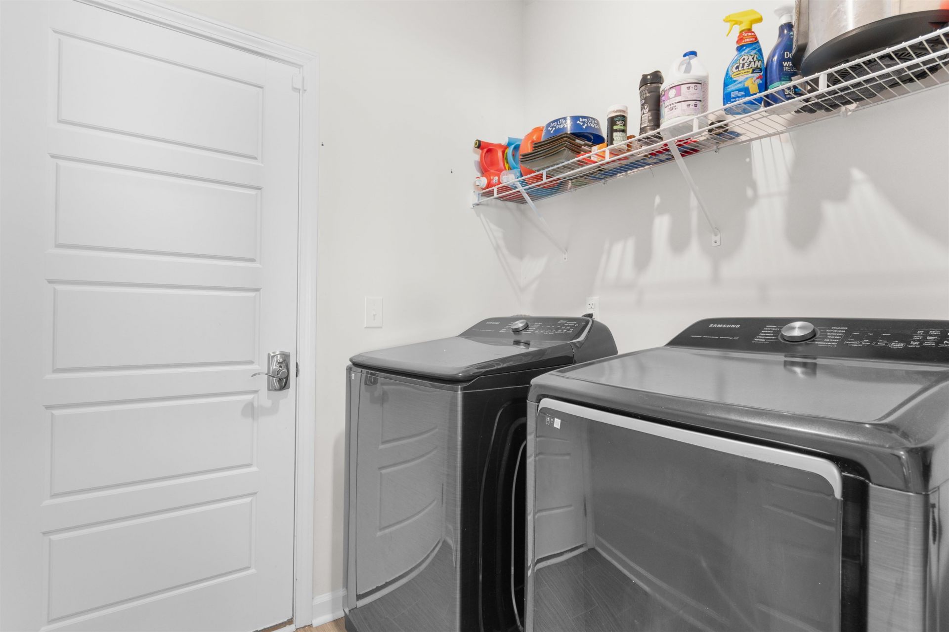 1111 Saltgrass Way Photo 31