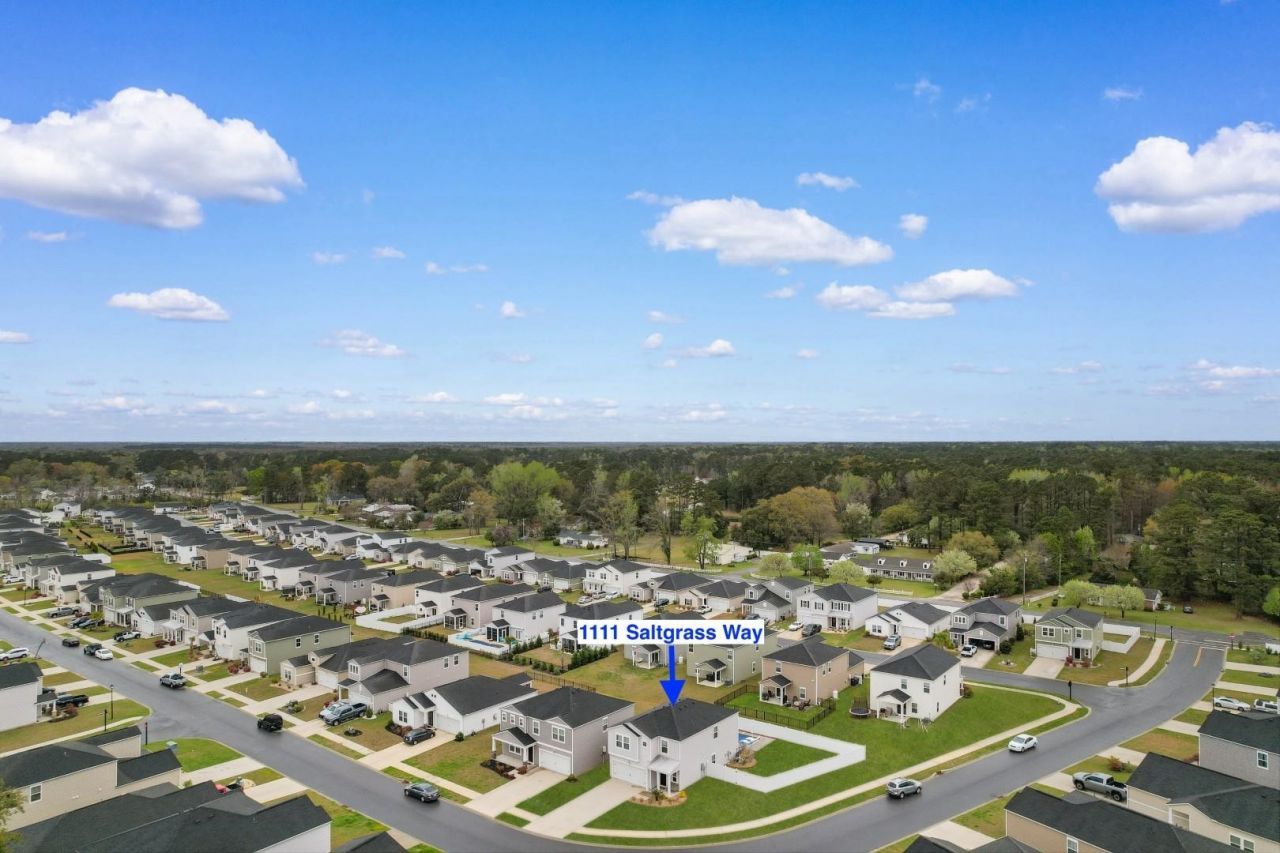 1111 Saltgrass Way Photo 36