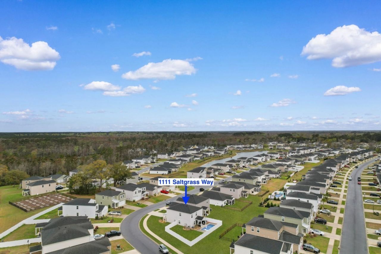 1111 Saltgrass Way Photo 37