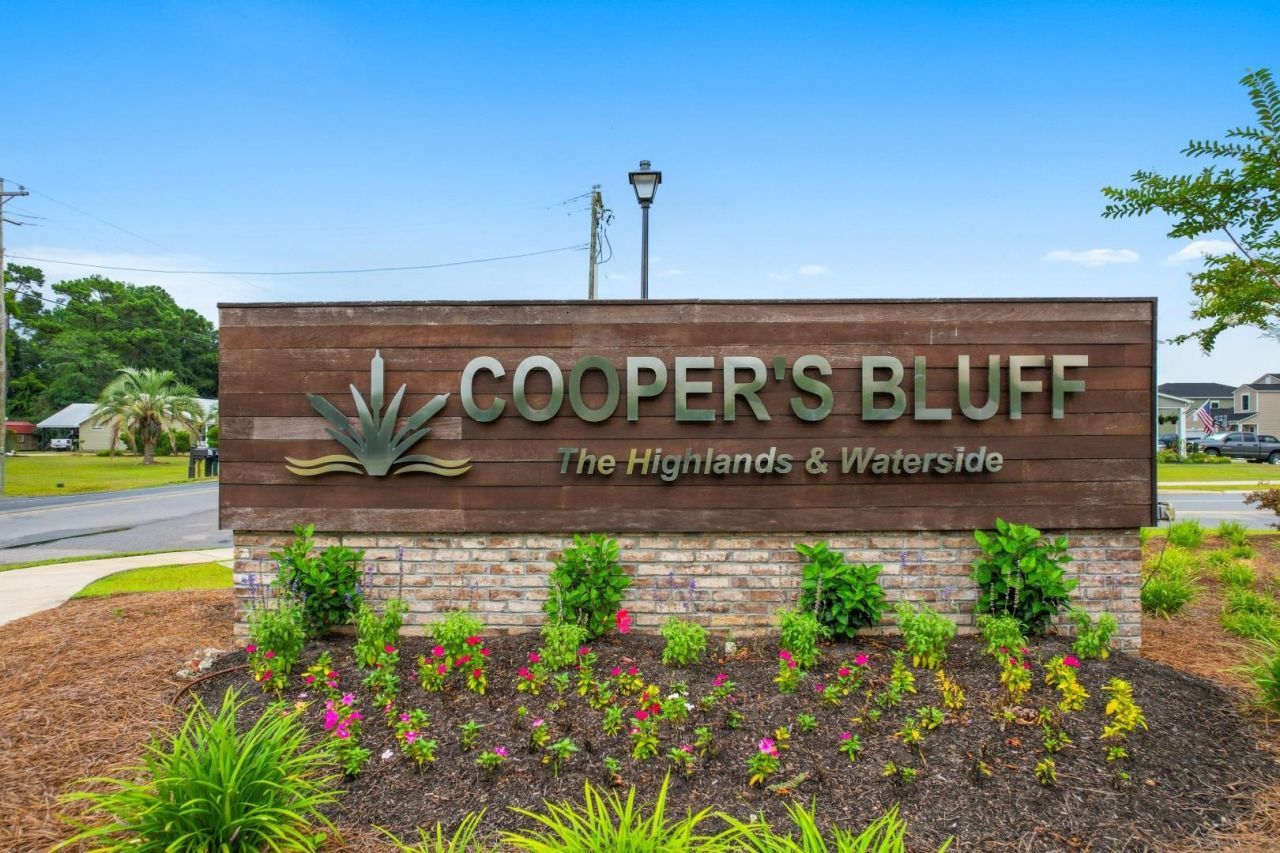 1111 Saltgrass Way Photo 39