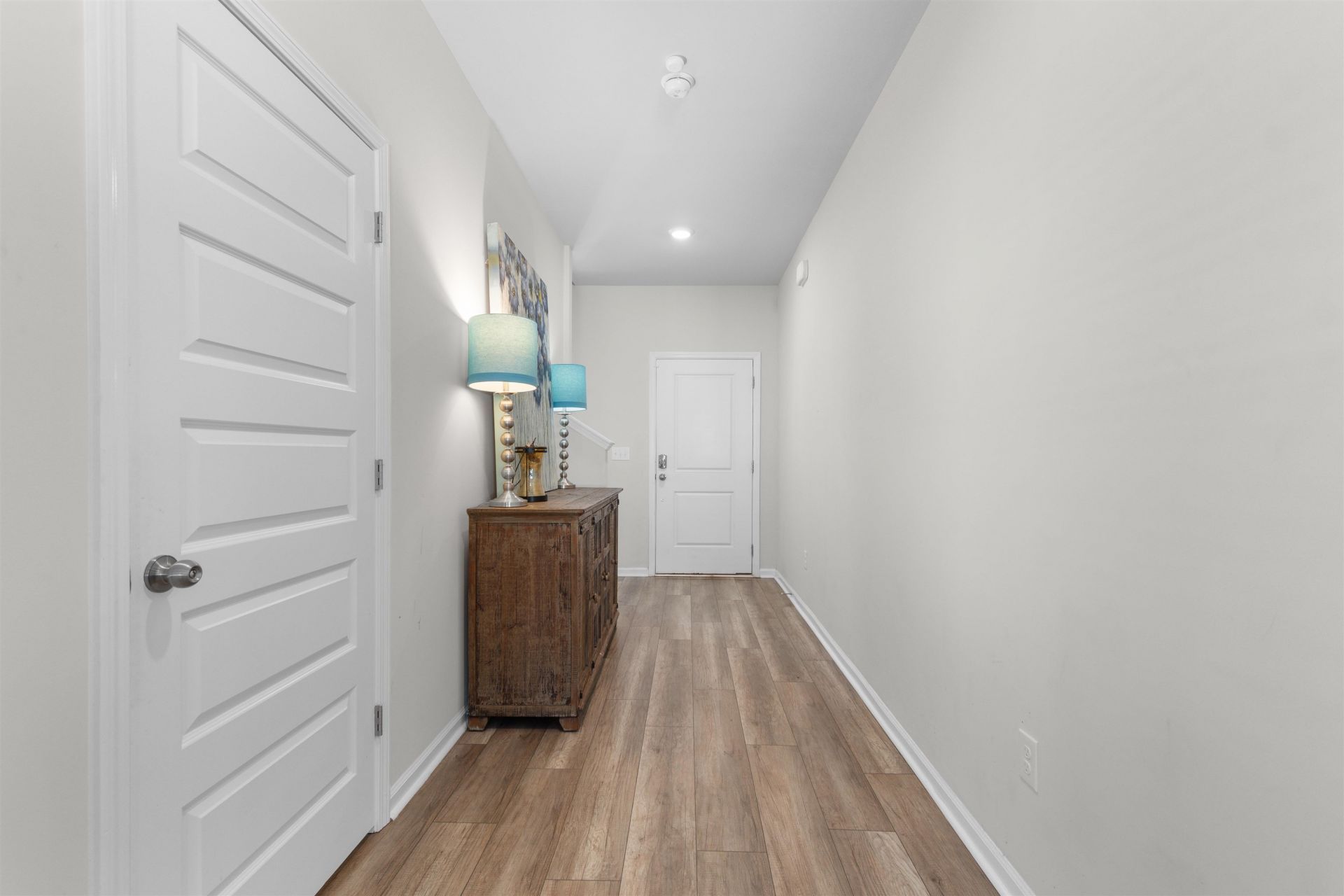 1111 Saltgrass Way Photo 4