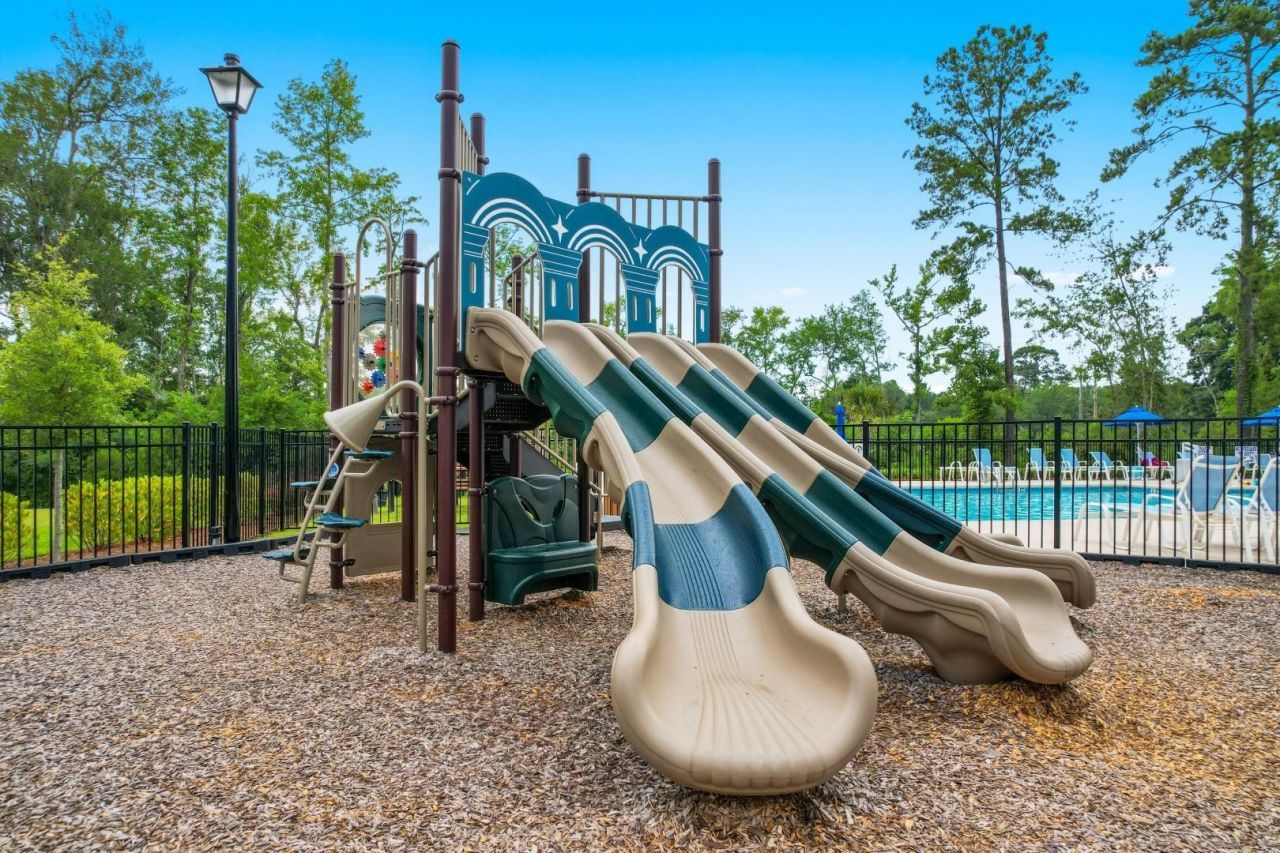 1111 Saltgrass Way Photo 41