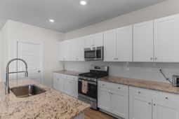 1111 Saltgrass Way  photo 4