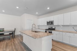 1111 Saltgrass Way photo 4